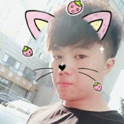 郝龙