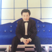 田教练