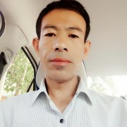 驾校教练