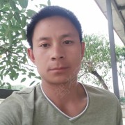沈学成