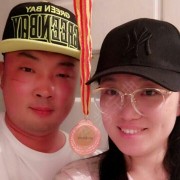 张澜波