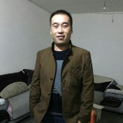 余教练