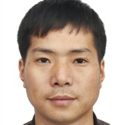 陈建利