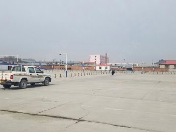 顺达驾校