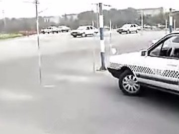 九安驾校