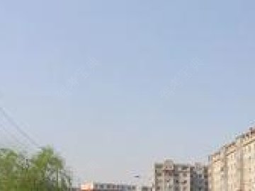 同立驾校
