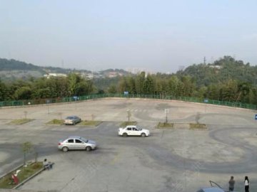 和鑫驾校