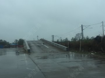 康达驾校