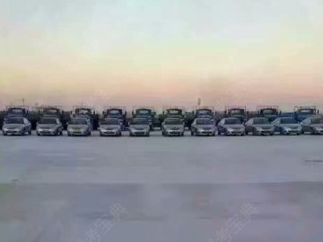 桥头驾校.