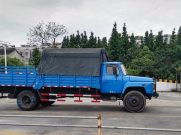 集祥驾校.