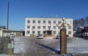 兴达驾校