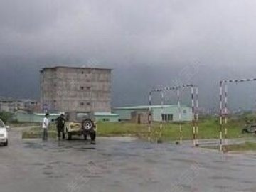 黑河驾校