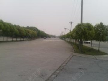 环球驾校