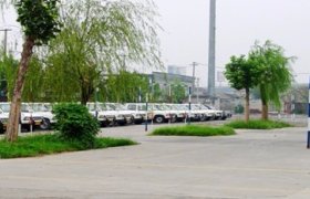 泉顺驾校
