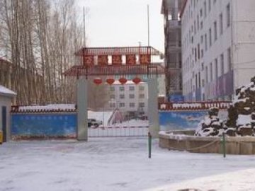 万顺达驾校