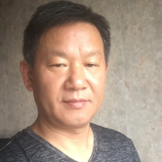 沈水兴
