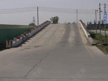 延寿驾校
