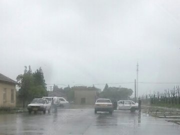 众城驾校