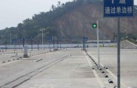 骏发驾校