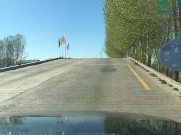杜尔伯特驾校