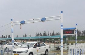 金海驾校