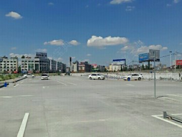 顺通驾校.
