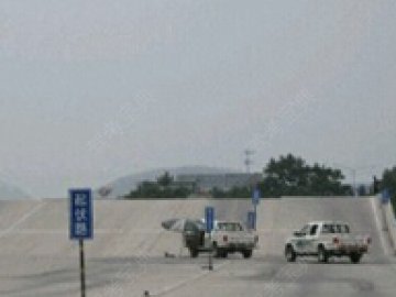 黄浦驾校