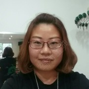 王欣瓒