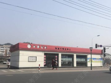 万里驾校