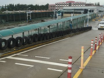 南汇驾校