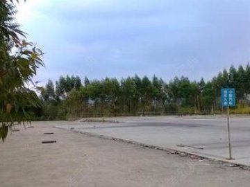 众城驾校