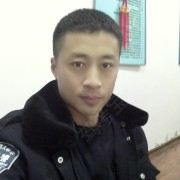 王洪超