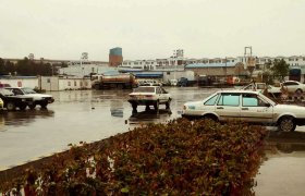 隆翔驾校
