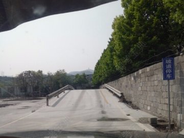 华玖驾校