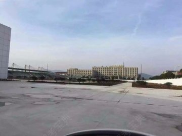 林场驾校