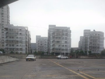 五洲驾校