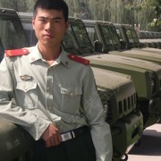 高教练
