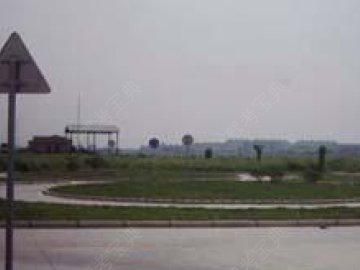 通永驾校