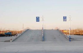 新鑫驾校