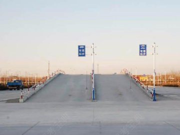 新鑫驾校