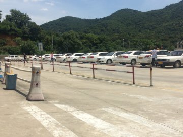 亿超驾校