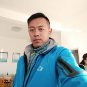丘石磊