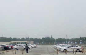 迪光驾校