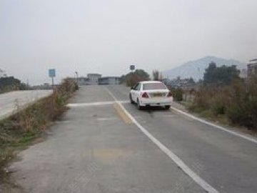 普陀驾校