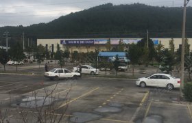 华丰驾校