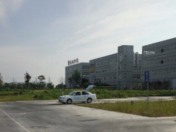 精越驾校