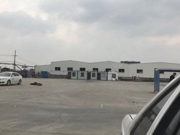 俊杰驾校.