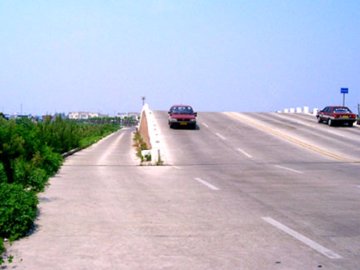 宏平驾校