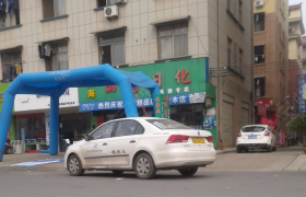 教學(xué)環(huán)境