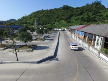 民族驾校
